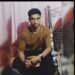 Injured in Kulgam road accident, youth succumbs at SKIMS after 27 days