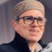 Er Rashid’s bail not to serve people of north Kashmir but to get votes: Omar Abdullah