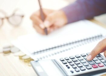 How an EMI Calculator Can Help You Save on Interest