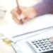 How an EMI Calculator Can Help You Save on Interest
