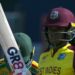 Now Kashmir willow cricket bat debuts in Women’s T20 World Cup
