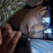 World Sight Day: Rise in vision problems linked to excessive screen time, doctors warn