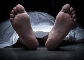Injured on Sep 9: Kulgam women succumbs to injures at SKIMS