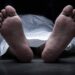 Injured on Sep 9: Kulgam women succumbs to injures at SKIMS