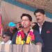 NC’s Feroze Shah wins Devsar Seat, Defeats PDP’s Sartaj Madni