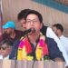 Will ensure significant development of Devsar constituency: MLA Devsar