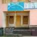 Staff shortage, lack of facilities hamper healthcare in PHC Gudder, Kulgam