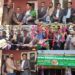 MLA Devsar distributes sanction letters of tractor and other agriculture machinery among farmers under ‘HADP’, also inaugurates Millet restuarant in Devsar