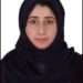 Kulgam girl secures 8th rank in JKAS exam in her 4th attempt
