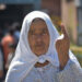 J&K Polls: Candidates keep fingers crossed as all eyes on October 8 counting