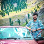 Younus Rashid
