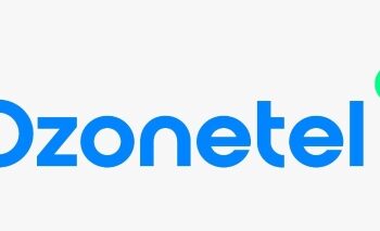Ozonetel Acquires CloudConnect Communications