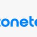 Ozonetel Acquires CloudConnect Communications