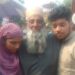 Missing Kulgam Siblings Traced In Delhi