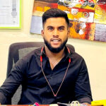 Mohiuddin