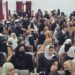 GDC Gbl hosts singing extravaganza