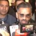 Looking forward to shooting movies”: Suniel Shetty after attending Kashmir’s first-ever International Marathon
