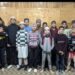 Sopore auqaf launches innovative program to foster spiritual growth among youngsters