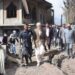 Chief Minister Omar advocates PM relief fund, Awas Yojna for Kishtwar fire victims