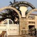 HC refuses to grant stay on nomination of 5 MLAs