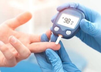 Around 19 percent of Jammu population diabetic, survey reveals