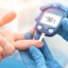 Around 19 percent of Jammu population diabetic, survey reveals