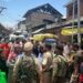 Power outage draws criticism from Sopore residents