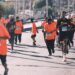 Kashmir Marathon: Big show tomorrow, int’l athletes excited to run in a ‘place surrounded by mountains’