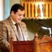 Agriculture, fisheries, livestock schemes to be fast-tracked: Agriculture Minister