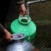 Water supply to remain affected in Srinagar due to pump repairs: PHE