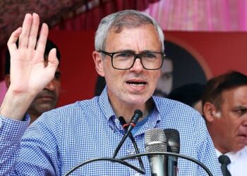 DPAP faces uncertain future after crushing election defeat