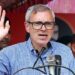 DPAP faces uncertain future after crushing election defeat