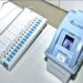 First time in 50 years, Sgr’s gold jewellers use ballot paper system to elect new body