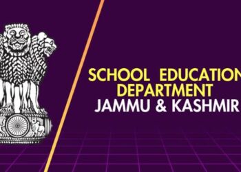 Departmental enquiries in SED being conducted in most careless manner without proper investigation: Officials