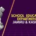 Departmental enquiries in SED being conducted in most careless manner without proper investigation: Officials