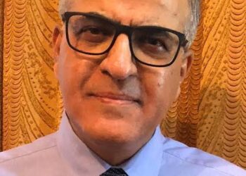 World Stroke Day: 80% of strokes preventable through management of key health conditions, says Dr Sushil Razdan
