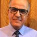 World Stroke Day: 80% of strokes preventable through management of key health conditions, says Dr Sushil Razdan