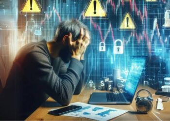 Srinagar police warns public of ‘digital arrest’ scam, urges to exercise caution