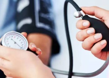 Prevalence of strokes on rise in J&K; early intervention crucial, say doctors