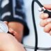Prevalence of strokes on rise in J&K; early intervention crucial, say doctors