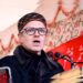 Hope Kashmir Marathon Becomes One of Top Events in World: CM Omar Abdullah