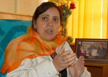 Academic session up to 9th standard to be restored to Nov-Dec this year: Education Minister