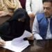 Imran Khan, Bushra Bibi likely to be indicted in new Toshakhana case today