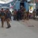 6 civilians injured in grenade explosion at Sunday Market in Srinagar