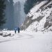 Restoration of Aliabad, Heerpora Sarai along Mughal Road to be taken up at Shopian by ASI