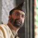 Mirwaiz pays tribute to Mirwaiz Mohammad Ahmad