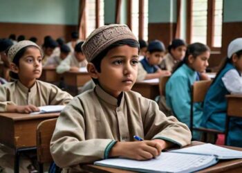 School based exams of all classes to commence from Nov-25
