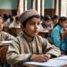 School based exams of all classes to commence from Nov-25