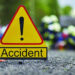 3 injured in head-on collision between 2 bikes in Kulgam’s DH Pora