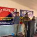 Kulgam Police organised awareness programme on Drug Abuse and National Integration at Shemstar Int’l School Qzd